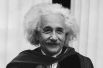 9 место: Альберт Эйнштейн. Умер в 1955-м, доход в 2016 году —$11,5 млн.