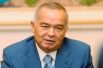 Узбекистан. Недавно скончавшийся президент Ислам Каримов, начиная с 1991 года, стабильно набирал на выборах более 90% голосов.