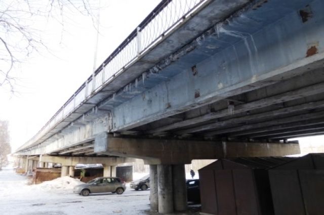 Гоголевский мост петрозаводск камера. Гоголевский путепровод Петрозаводск. Гоголевский мост Петрозаводск. Виадук группа Петрозаводск.