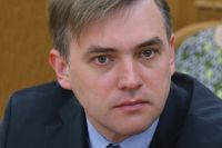Объединенное министерство культуры и туризма области возглавил Андрей Ермак.