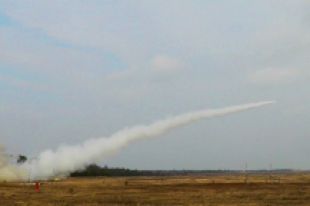Ракета