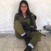Пожелаем им спокойной и тихой службы и ждем в гости на демонстрацию своих военных навыков
