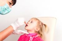 Ребенок болеет можно ли делать прививку