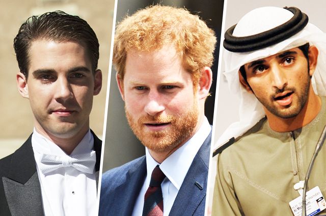 Принц кристофер дисней. Принц список. Принц список. Принцы дисней вместе. Принц цзин.