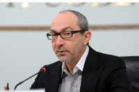 Геннадий Кернес
