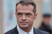 Славомир Новак