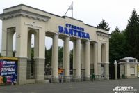42 млн рублей планирует выделить правительство региона для ФК «Балтика».