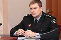 Вадим Троян