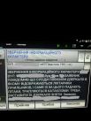 Иногда все намного глобальней, чем кажется