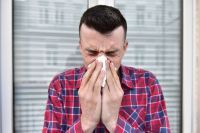 Народ против простуды. Традиционные способы лечения гриппа и ОРВИ thumbnail