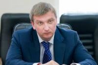 Павел Петренко