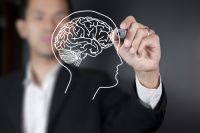 Тренеры считают, что техники развития интеллекта способны заставить мозг работать на новом уровне, но достигнуть таких результатов не всем под силу.