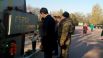 Пока герои войны в памяти у людей, они вряд ли умрут окончательно