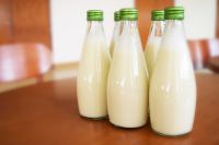 Фальсификацированной молочной продукции на Алтае нет