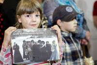 В иркутске запланированы мероприятия для взрослых и детей. 