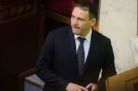 Дмитрий Добкин