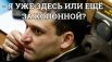 Пользователям соцсетей нужно отдать должное за то, что умеют повеселить своей изобретательностью
