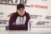 Наш гость рассказал о том, какие акции проводились в поддержку политических заключенных