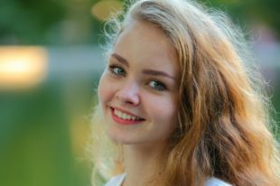 Врачебная халатность дорого обошлась Маргарите.