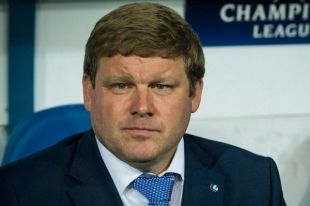 Хейн Ванхазебрук