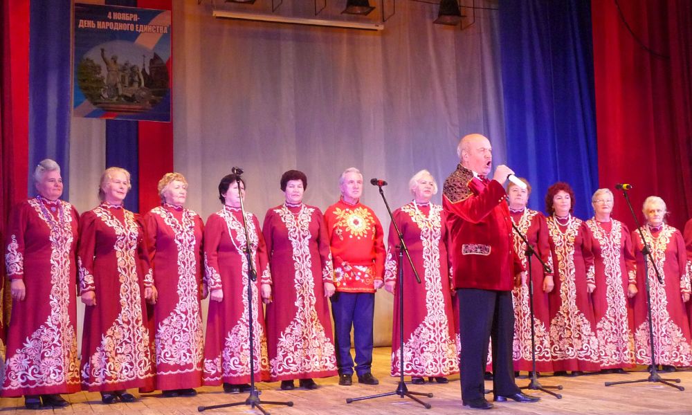 Дятьковский район