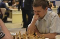 Александр Арещенко