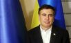 До этого Саакашвили был внештатным советником президента Украины Петра Порошенко, а также возглавлял новосозданный на тот момент Совет реформ