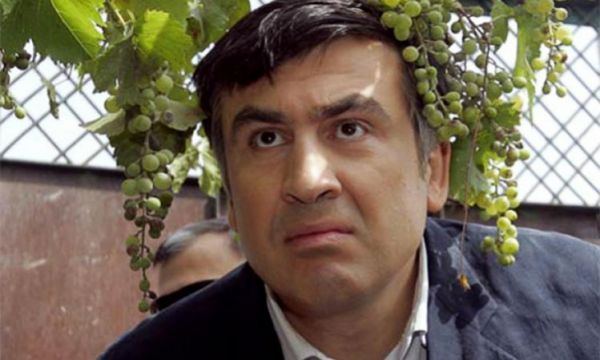 Глава Одесской ОГА заявил, что у него не было реальной власти в регионе, так как ее сдали «коррупционерам и врагам Украины»