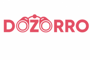DoZorro