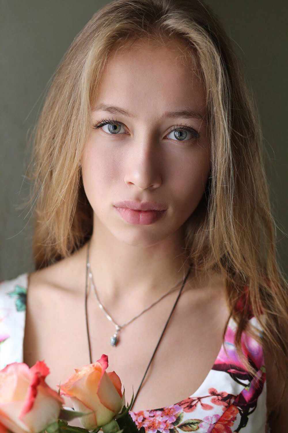 Айгуль Хатмуллина, Республика Башкортостан