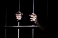 Подросткам грозит от 15 лет до пожизненного лишения свободы
