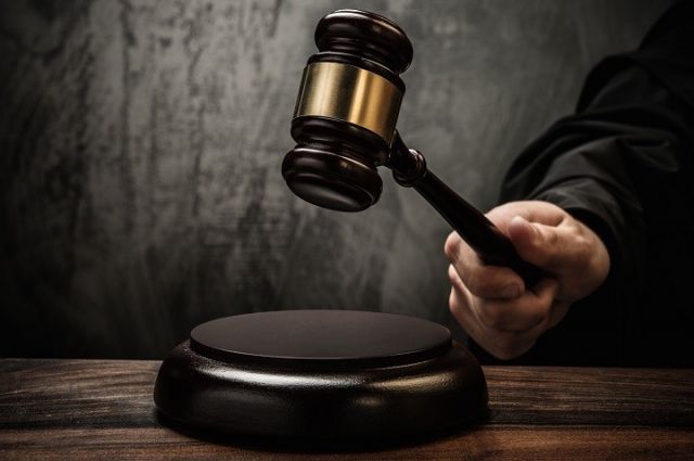 В Соль-Илецке суд вынес приговор незаконному предпринимателю, по вине которого погиб ребенок.
