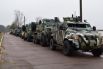 Более 60 представителей отечественных производителей приняли участие в презентации