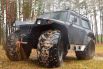 Следующий этап изучения будет проходить непосредственно в подразделениях, которые будут выполнять задачи по охране государственной границы