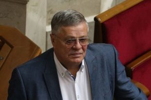 Василий Нимченко