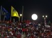 Это фото из города Александрия, правда, египетского города