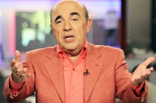 Вадим Рабинович