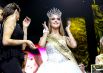 В 2016 году Диляра стала «Мисс Татарстан»