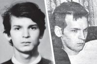 Жизнь Михаила Воронкова разделилась на до и после армии.