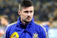 Артем Милевский