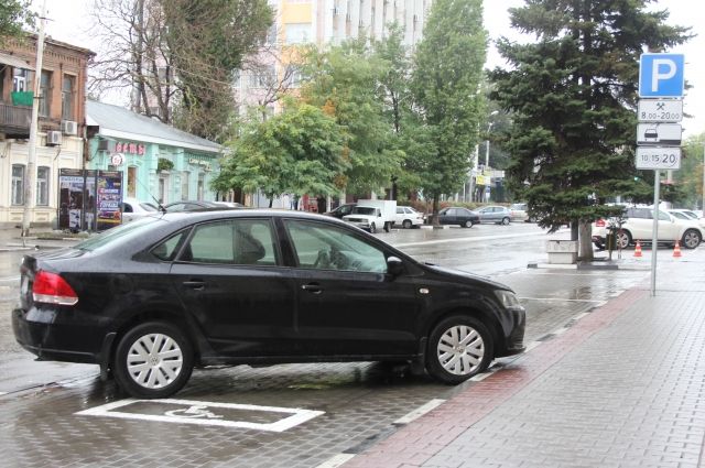 Мэрия Бердска приобретет новые служебные автомобили