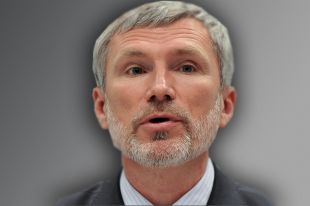 Алексей Журавлев.