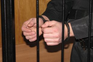 Почти год экс-проректор провёл за решёткой, но затем было отпущен под подписку о невыезде.