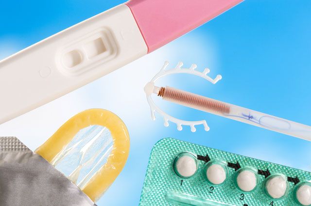 Интересные Преимущества Современных Спермицидных Средств Контрацепции, А Также Их Возможные Недостатки