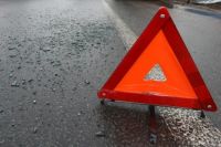 В результате ДТП погибло шесть человек