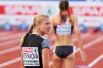 И Юлия Степанова — российская бегунья и информатор WADA, с чьих рассказов начался допинговый скандал, едва не лишивший сборную России Олимпиады-2016.