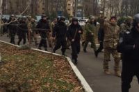 Одесса