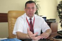Андрей Рева