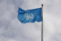 Глобальный договор ООН объединяет более 13 000 компаний и организаций более чем из 160 стран мира.