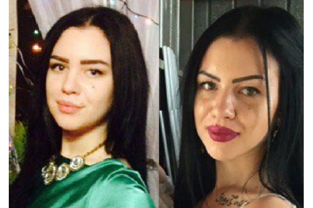 В Бугурусланском районе найдена мертвой пропавшая Анна Титова